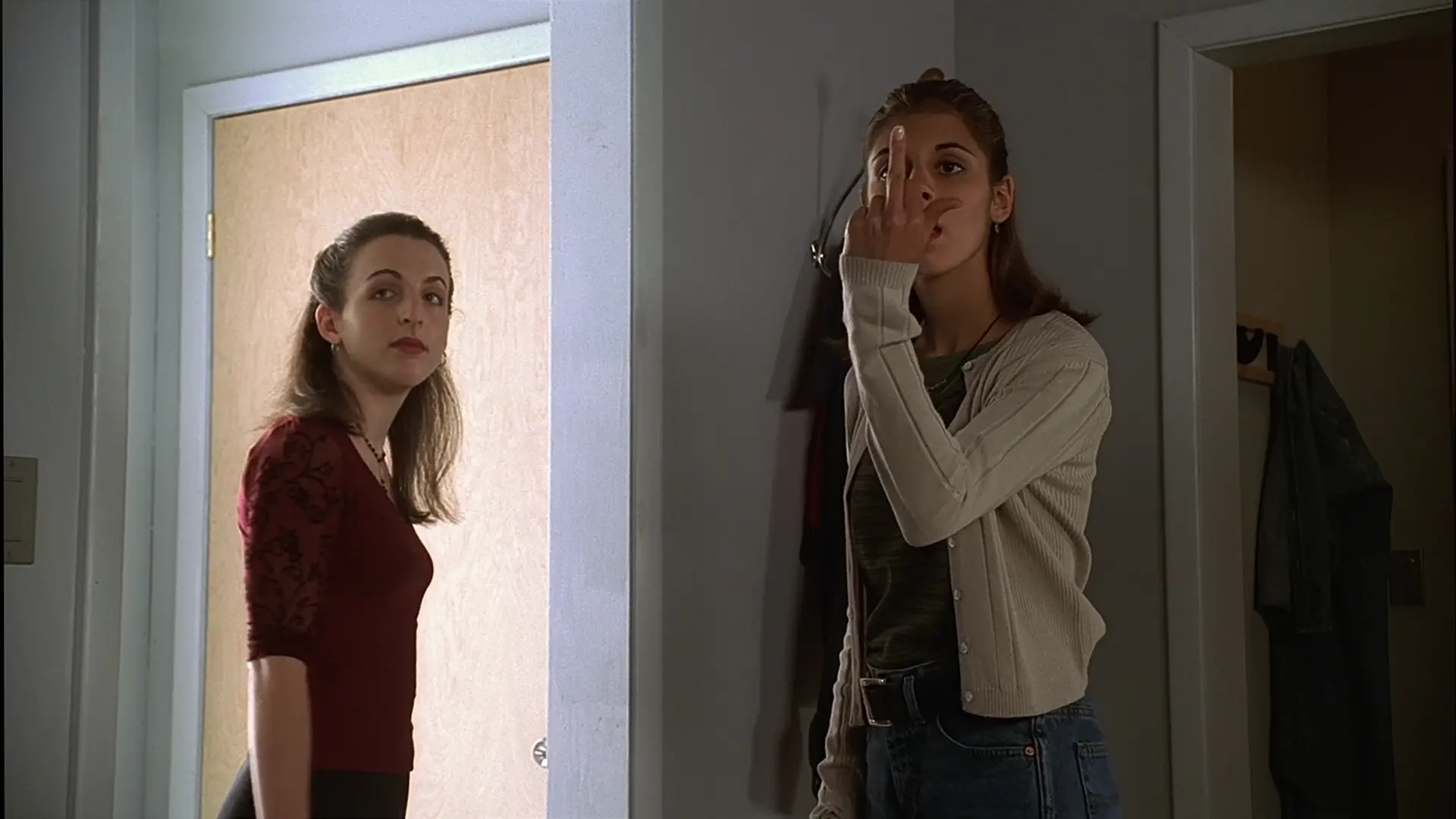 ./image/The Sopranos S01E03.webp